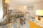 Continental Terme Hotel Picture 5