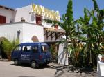 Don Pedro Hotel Picture 5