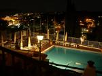 Don Pedro Hotel Picture 1