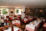 Don Pedro Hotel Picture 3