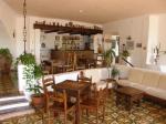 Don Pedro Hotel Picture 7