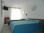 Don Pedro Hotel Picture 2