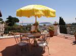 Don Pedro Hotel Picture 6