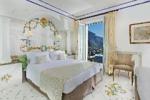 Franca Villa Picture 6