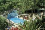 Grand Capodimonte Hotel Picture 4