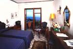 Grand Capodimonte Hotel Picture 1