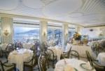 Grand Capodimonte Hotel Picture 5