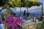 Grand Capodimonte Hotel Picture 3