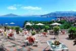 Grand Capodimonte Hotel Picture 2
