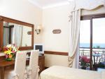 Michelangelo Hotel Picture 6