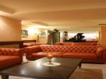 Michelangelo Hotel Picture 2