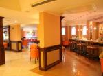 Michelangelo Hotel Picture 1