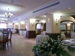 Michelangelo Hotel Picture 4