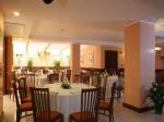 Michelangelo Hotel Picture 5