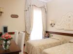 Michelangelo Hotel Picture 8