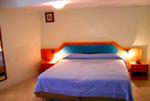 Residence Le Terrazze Hotel Picture 2