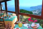 Residence Le Terrazze Hotel Picture 3