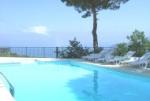 Residence Le Terrazze Hotel Picture 1