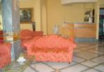 Zi Teresa Hotel Picture 1