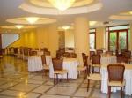 Zi Teresa Hotel Picture 2