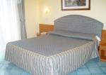 Zi Teresa Hotel Picture 3