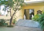 Zi Teresa Hotel Picture 0