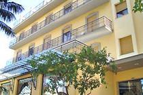 Zi Teresa Hotel