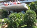 Club Costa Verde Hotel Picture 4