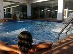 Club Costa Verde Hotel Picture 1