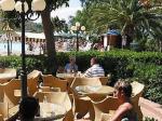 Club Costa Verde Hotel Picture