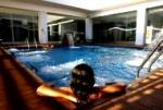 Club Costa Verde Hotel Picture 3
