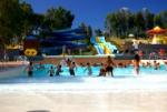 Club Costa Verde Hotel Picture 2