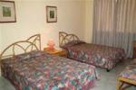 Le Calette Hotel Picture 3