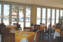 Le Calette Hotel