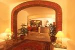 Le Calette Hotel Picture 2