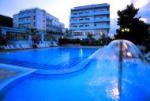 Santa Lucia Le Sabbie D Oro Hotel Picture