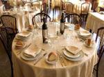 Santa Lucia Le Sabbie D Oro Hotel Picture 3