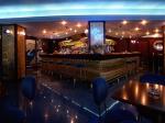 Santa Lucia Le Sabbie D Oro Hotel Picture 1