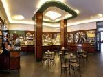 Santa Lucia Le Sabbie D Oro Hotel Picture 10