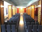Santa Lucia Le Sabbie D Oro Hotel Picture 9