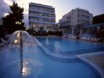Santa Lucia Le Sabbie D Oro Hotel Picture 7