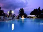 Santa Lucia Le Sabbie D Oro Hotel Picture 6
