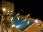 Santa Lucia Le Sabbie D Oro Hotel Picture 5