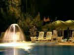 Santa Lucia Le Sabbie D Oro Hotel Picture 8
