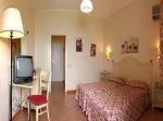 Santa Lucia Le Sabbie D Oro Hotel Picture 2
