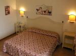 Santa Lucia Le Sabbie D Oro Hotel Picture 12