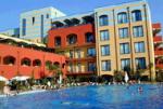 Caesar Palace Hotel Picture 2