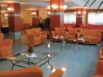Caesar Palace Hotel Picture 1