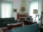 Villa Nefele Hotel Picture 1