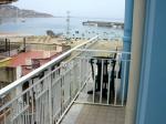 Villa Nefele Hotel Picture 2